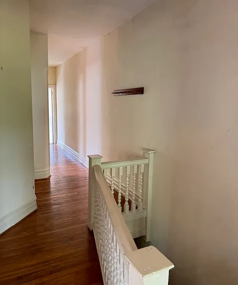 522 S 46th St #3 — Photo 10