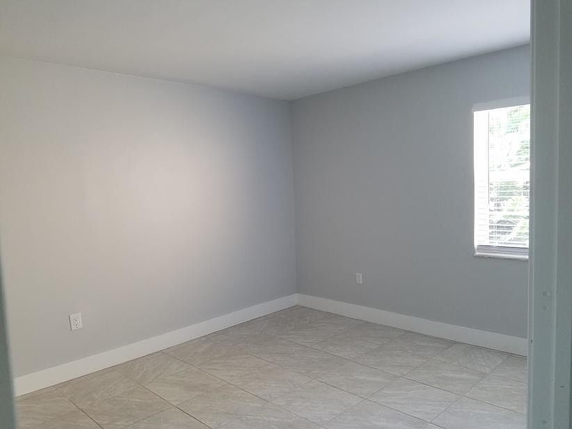 2nd image of 9310 W Flagler St APT 211