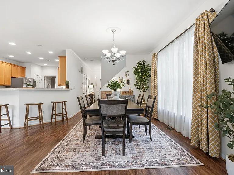 118 Ivy Hills Ter — Photo 10