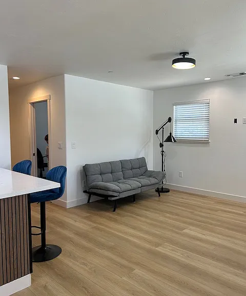 769 Upham St — Photo 15