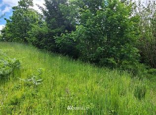 10921 Salmon Creek Ln SW, Olympia, WA 98512