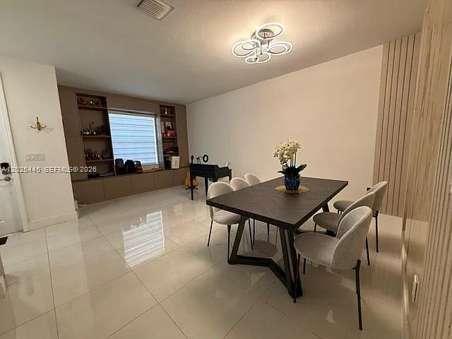 9286 W 33rd Ln — Photo 9