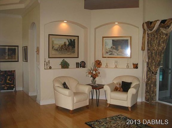 4th image of 813 W Pheasant Run Ct