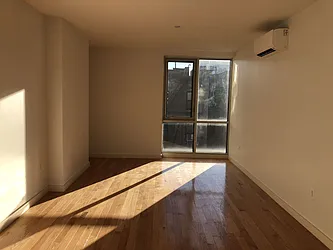 Rented by New York Homes, LLC