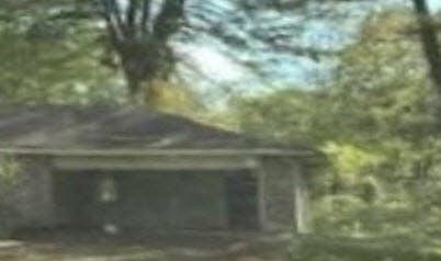 2nd image of 1748 Southhaven Cir