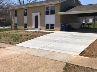 649 Greenhurst Ct, Fenton, MO
