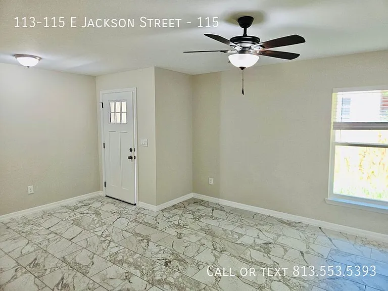 113-115 E Jackson St #115 — Photo 9