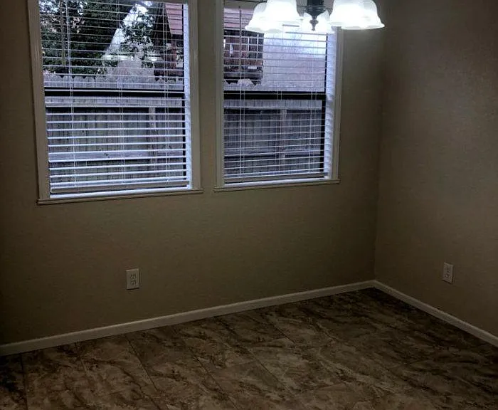 51 N Bachelor Button St — Photo 10
