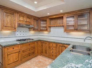 4461 Via Pasear, San Diego, CA 92122