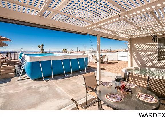 3rd image of 3730 Chemehuevi Blvd