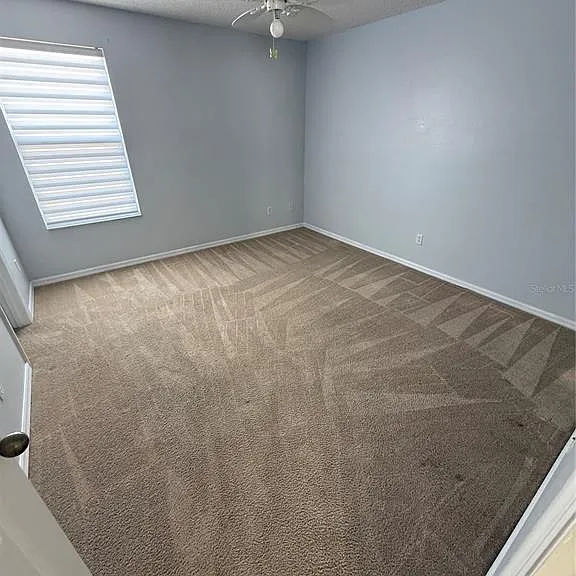 707 Battery Pointe Dr — Photo 21