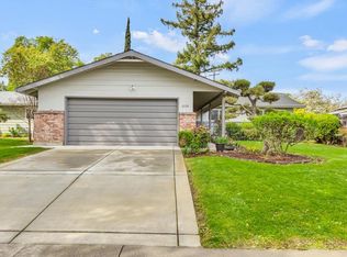 3326 Eisenhower Dr, Sacramento, CA 95826