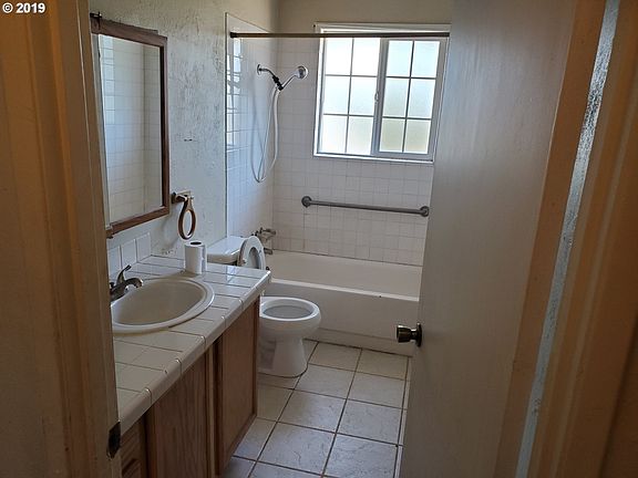 5th image of 9600 NE 117th Ave