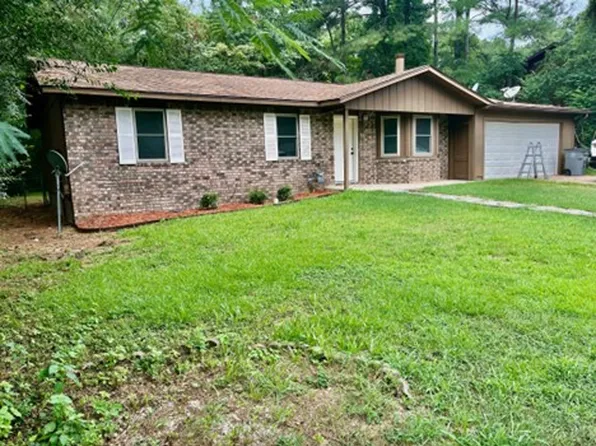 223 Cedarwood St, Hot Springs, AR 71901