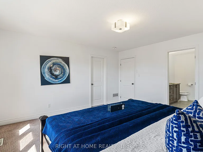 2178 Springridge Dr #MAIN — Photo 23