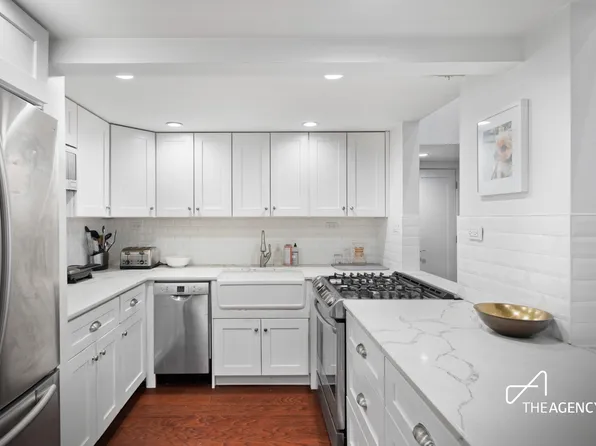 250 Mercer Street image 7 of 20