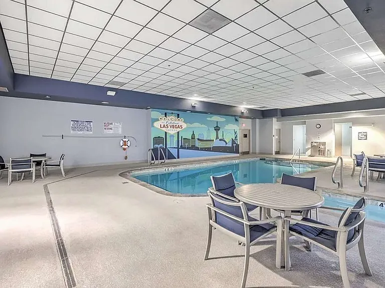 211 E Flamingo Rd #ID1501423P — Photo 25