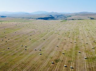 Cora Creek Rd, Belt, MT 59412