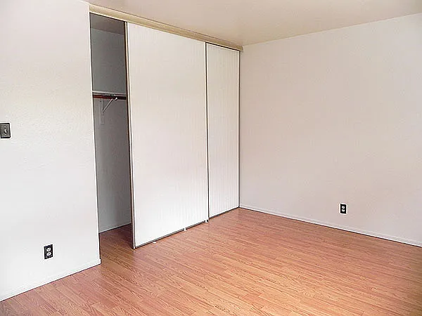 717 Pope Dr #C — Photo 5