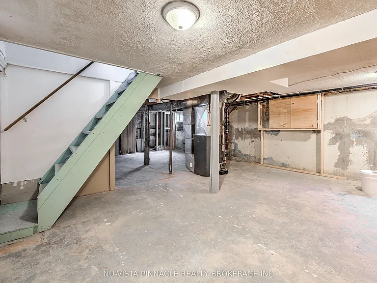 1632 Churchill Ave — Photo 21
