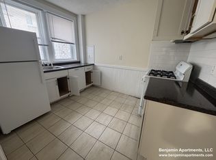 520 Cambridge St APT 1, Allston, MA 02134
