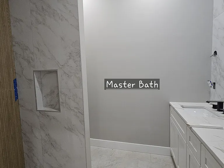 17119 Monte Verde Dr — Photo 5