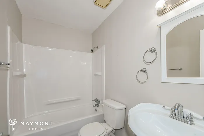 98 Peppertree Ln — Photo 13