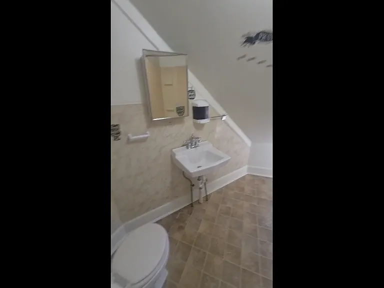 842 Union St #3 — Photo 3