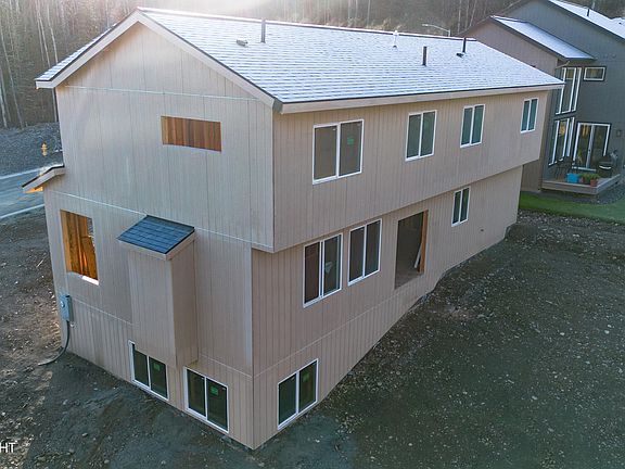4th image of 8844 Skyvista Cir