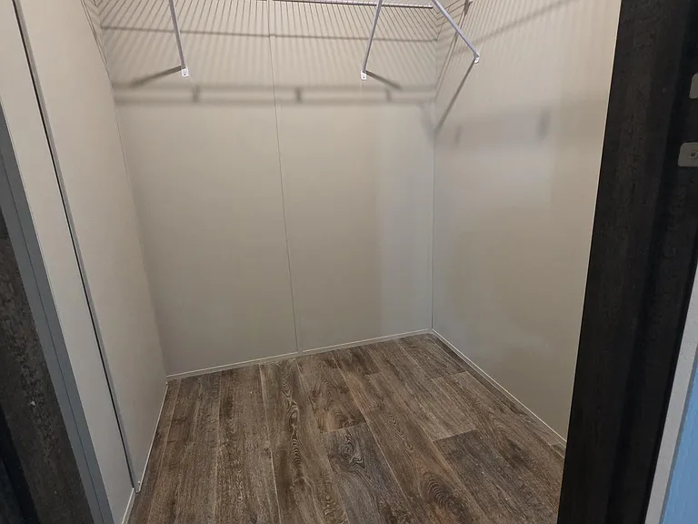 1269 N Adkins Hill Rd #26 — Photo 11