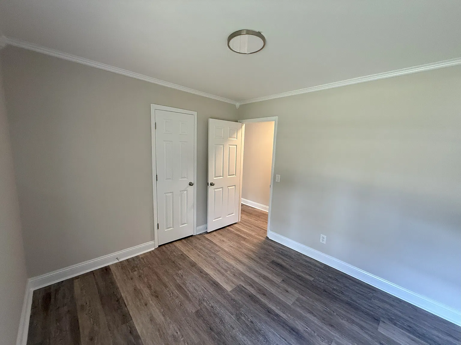 3 bed, 1453 sqft, $1,300 — Photo 4
