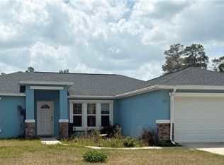 4272 SW 108th Ln, Ocala, FL 34476