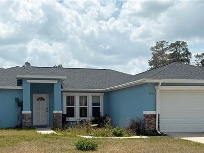 4272 SW 108th Ln, Ocala, FL, 34476