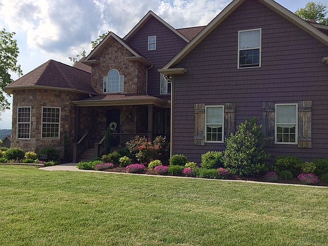 1st image of 4703 Tomache Dr