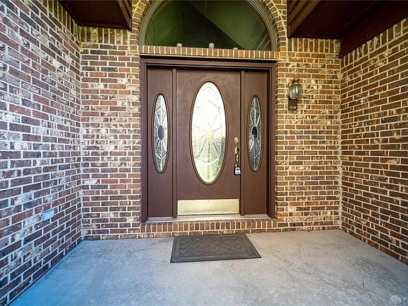 4th image of 6737 Stillmead Dr
