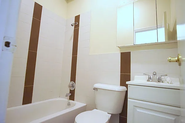 Rented by Rental Solutions Inc | media 34