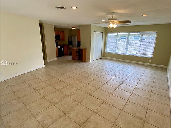 4th image of 5201 NE 18th Ave #3