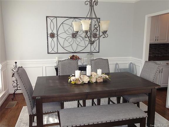 5th image of 7333 Harrisonwoods Pl