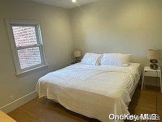 142 Flamingo St — Photo 11