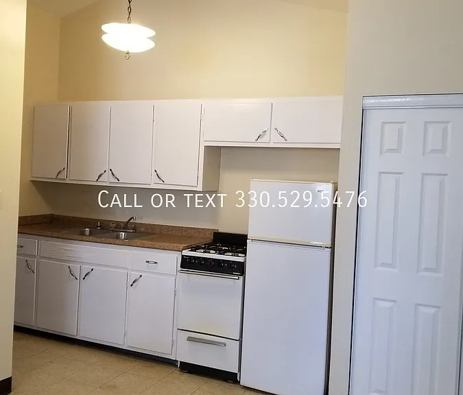 2387 Newton St — Photo 53