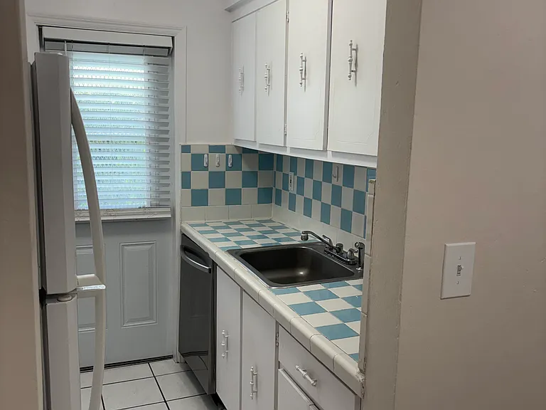 233 Phoenetia Ave #4 — Photo 9