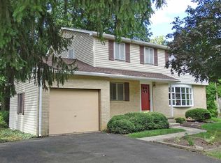 22 Casey Rd, Holland, PA 18966