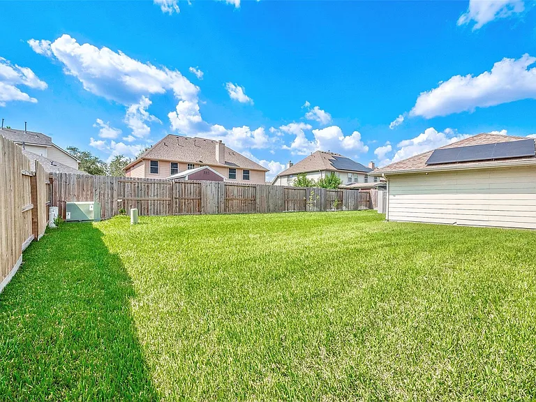 5506 Flower Grove Ct — Photo 29