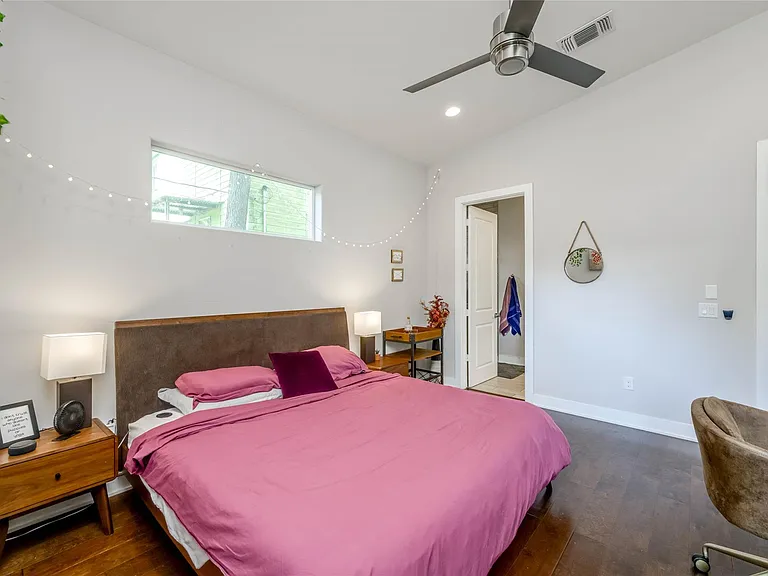 2113 Glendale Pl — Photo 22