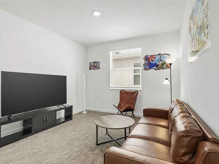 8931 Takeaway Way — Photo 30