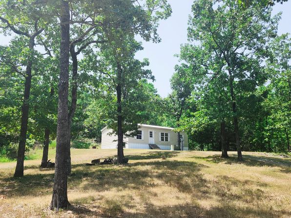 33725 State Highway 43