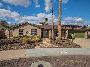 18630 N 9th Ave, Phoenix, AZ 85027