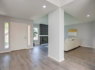 13393 Thunderhead St, San Diego, CA 92129