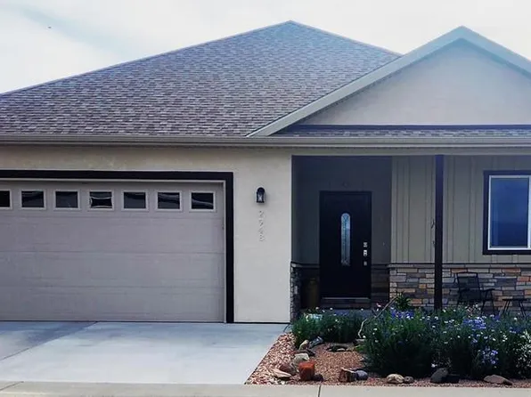 2948 Glacier Drive, Montrose, CO 81401