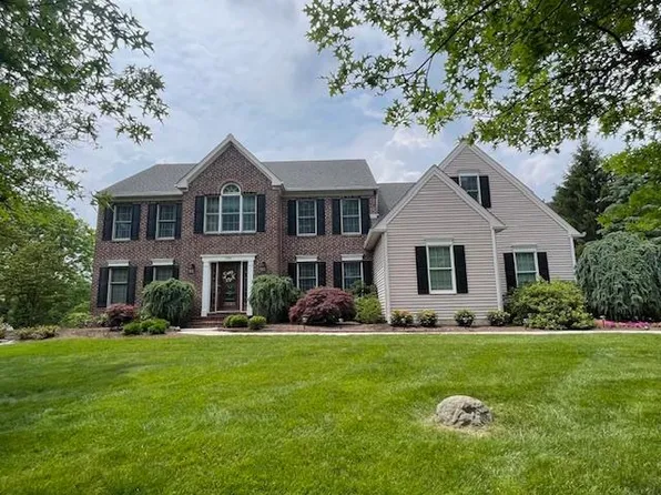 1359 Michael Way, Lansdale, PA 19446